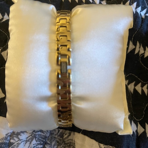 Coach Watch - Picture 2 of 3